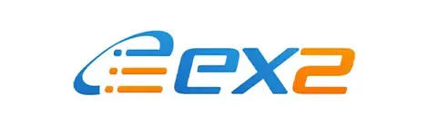 Ex2 hebergeur