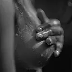 Sensual Sensual