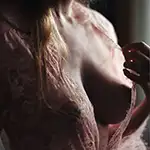 sensual_art sensual_art