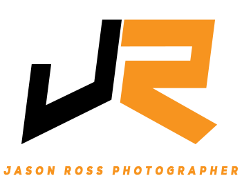 Jason Ross Photographer