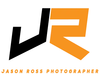Jason Ross Photographer