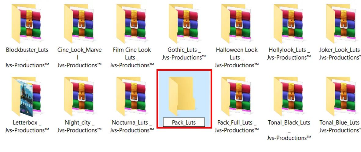 DaVinci Resolve