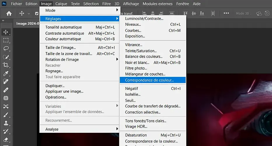 Photoshop