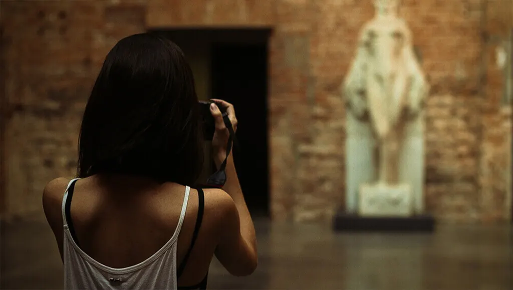 photographe