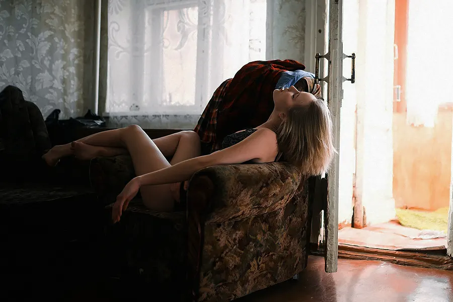 photographe jason ross